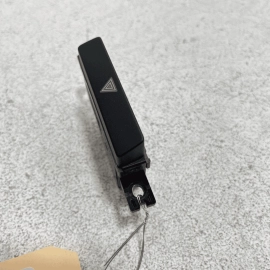 2017-2019 ACURA MDX  DASH DASHBOARD HAZARD LIGHT CONTROL SWITCH OEM 2017-2019 ACURA MDX  DASH DASHBOARD HAZARD LIGHT CONTROL SWITCH OEM