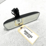 Interior Rear View Mirror ACURA MDX 2016-2020 OEM