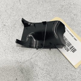 Windshield Sensor Rear View Mirror Cover Trim Cap ACURA MDX 2016-2020 OEM