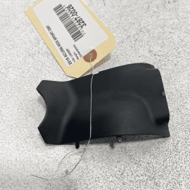 Windshield Sensor Rear View Mirror Cover Trim Cap ACURA MDX 2016-2020 OEM