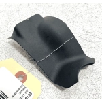 Windshield Sensor Rear View Mirror Cover Trim Cap ACURA MDX 2016-2020 OEM