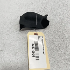 Windshield Sensor Rear View Mirror Cover Trim Cap ACURA MDX 2016-2020 OEM