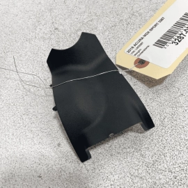 Windshield Sensor Rear View Mirror Cover Trim Cap ACURA MDX 2016-2020 OEM