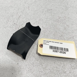 Windshield Sensor Rear View Mirror Cover Trim Cap ACURA MDX 2016-2020 OEM