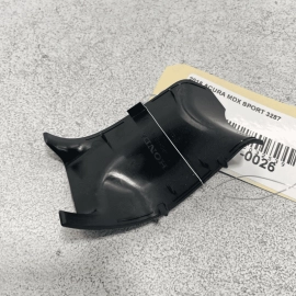 Windshield Sensor Rear View Mirror Cover Trim Cap ACURA MDX 2016-2020 OEM