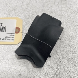 Windshield Sensor Rear View Mirror Cover Trim Cap ACURA MDX 2016-2020 OEM