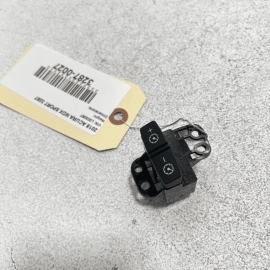 2014 - 2020 ACURA MDX CLUSTER ILLUMINATION DIMMER LIGHT CONTROL SWITCH OEM