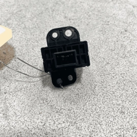 2014 - 2020 ACURA MDX CLUSTER ILLUMINATION DIMMER LIGHT CONTROL SWITCH OEM