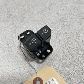 2014 - 2020 ACURA MDX CLUSTER ILLUMINATION DIMMER LIGHT CONTROL SWITCH OEM