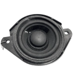 Dash Instrument Panel Center Radio Audio Sound Speaker ACURA MDX 2014-2020 