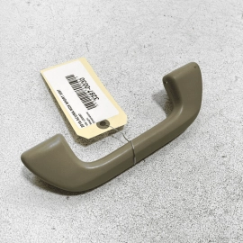 Front Left Or Right Roof Grab Grip Handle ACURA MDX 2014-2020 OEM 1 PCS