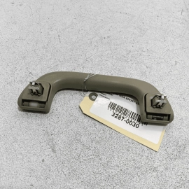 Front Left Or Right Roof Grab Grip Handle ACURA MDX 2014-2020 OEM 1 PCS