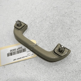 Front Left Or Right Roof Grab Grip Handle ACURA MDX 2014-2020 OEM 1 PCS