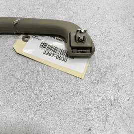 Front Left Or Right Roof Grab Grip Handle ACURA MDX 2014-2020 OEM 1 PCS