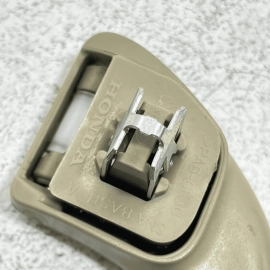 Front Left Or Right Roof Grab Grip Handle ACURA MDX 2014-2020 OEM 1 PCS