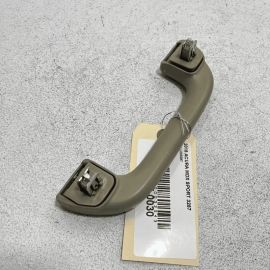 Front Left Or Right Roof Grab Grip Handle ACURA MDX 2014-2020 OEM 1 PCS