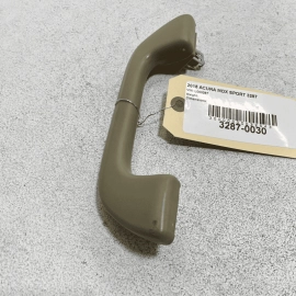 Front Left Or Right Roof Grab Grip Handle ACURA MDX 2014-2020 OEM 1 PCS