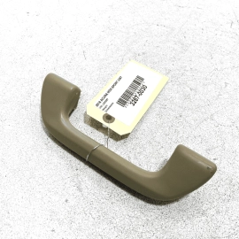 Front Left Or Right Roof Grab Grip Handle ACURA MDX 2014-2020 OEM 1 PCS