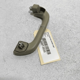 Front Left Or Right Roof Grab Grip Handle ACURA MDX 2014-2020 OEM 1 PCS