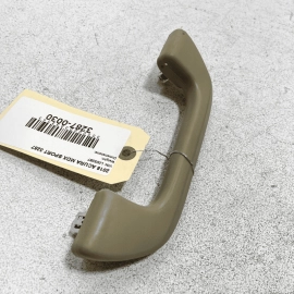 Front Left Or Right Roof Grab Grip Handle ACURA MDX 2014-2020 OEM 1 PCS