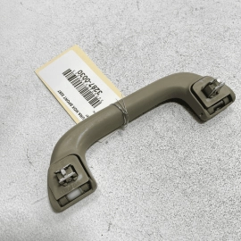 Front Left Or Right Roof Grab Grip Handle ACURA MDX 2014-2020 OEM 1 PCS