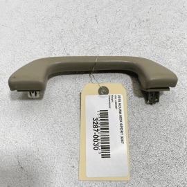 Front Left Or Right Roof Grab Grip Handle ACURA MDX 2014-2020 OEM 1 PCS