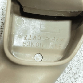 Front Left Or Right Roof Grab Grip Handle ACURA MDX 2014-2020 OEM 1 PCS