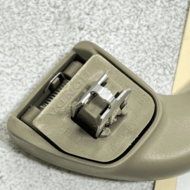 Front Left Or Right Roof Grab Grip Handle ACURA MDX 2014-2020 OEM 1 PCS