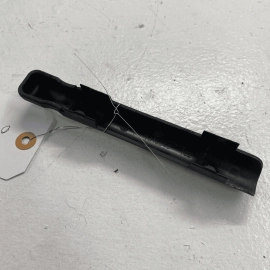 2010-2019 BMW F20 F30 F32 F36 Windshield Washer Hose Cover OEM