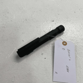 2010-2019 BMW F20 F30 F32 F36 Windshield Washer Hose Cover OEM