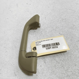 Rear Right Or Left Roof Grab Grip Handle ACURA MDX 2014-2020 OEM 1 PCS