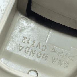 Rear Right Or Left Roof Grab Grip Handle ACURA MDX 2014-2020 OEM 1 PCS