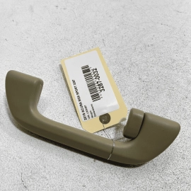 Rear Right Or Left Roof Grab Grip Handle ACURA MDX 2014-2020 OEM 1 PCS