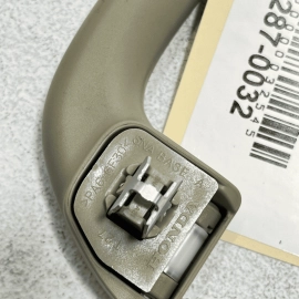 Rear Right Or Left Roof Grab Grip Handle ACURA MDX 2014-2020 OEM 1 PCS