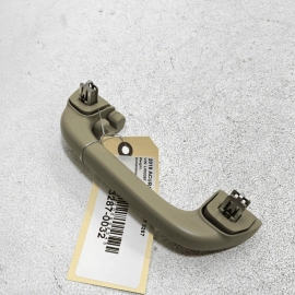 Rear Right Or Left Roof Grab Grip Handle ACURA MDX 2014-2020 OEM 1 PCS