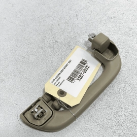 Rear Right Or Left Roof Grab Grip Handle ACURA MDX 2014-2020 OEM 1 PCS