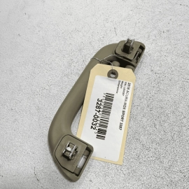 Rear Right Or Left Roof Grab Grip Handle ACURA MDX 2014-2020 OEM 1 PCS