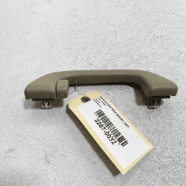 Rear Right Or Left Roof Grab Grip Handle ACURA MDX 2014-2020 OEM 1 PCS