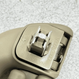 Rear Right Or Left Roof Grab Grip Handle ACURA MDX 2014-2020 OEM 1 PCS