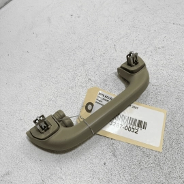 Rear Right Or Left Roof Grab Grip Handle ACURA MDX 2014-2020 OEM 1 PCS