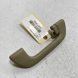 Rear Right Or Left Roof Grab Grip Handle ACURA MDX 2014-2020 OEM 1 PCS