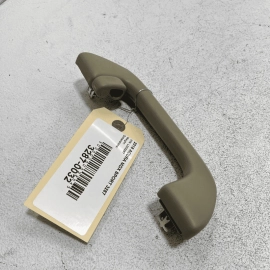 Rear Right Or Left Roof Grab Grip Handle ACURA MDX 2014-2020 OEM 1 PCS