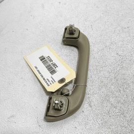 Rear Right Or Left Roof Grab Grip Handle ACURA MDX 2014-2020 OEM 1 PCS