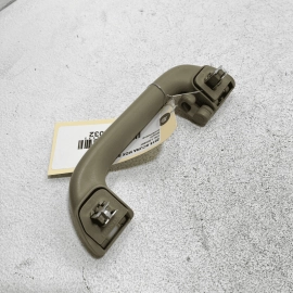 Rear Right Or Left Roof Grab Grip Handle ACURA MDX 2014-2020 OEM 1 PCS