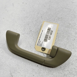 Rear Right Or Left Roof Grab Grip Handle ACURA MDX 2014-2020 OEM 1 PCS