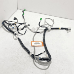 2017 - 2018 Acura MDX Sunroof Sun Roof Wire Wiring Harness OEM