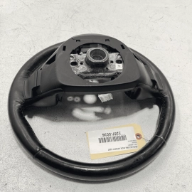Steering Wheel, Heated, With Buttons ACURA MDX 2014-2020 OEM