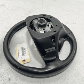 Steering Wheel, Heated, With Buttons ACURA MDX 2014-2020 OEM