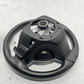 Steering Wheel, Heated, With Buttons ACURA MDX 2014-2020 OEM