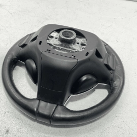 Steering Wheel, Heated, With Buttons ACURA MDX 2014-2020 OEM